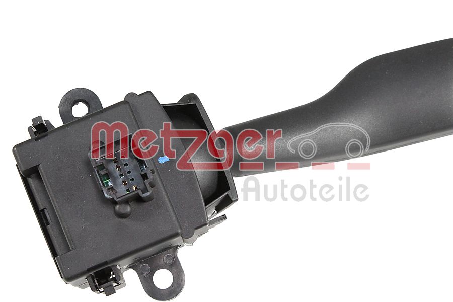METZGER 0916989 Lenkstockschalter